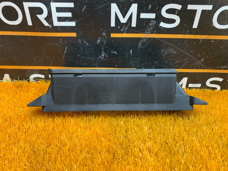 воздухозаборник, 1240 рублей, Красноярск