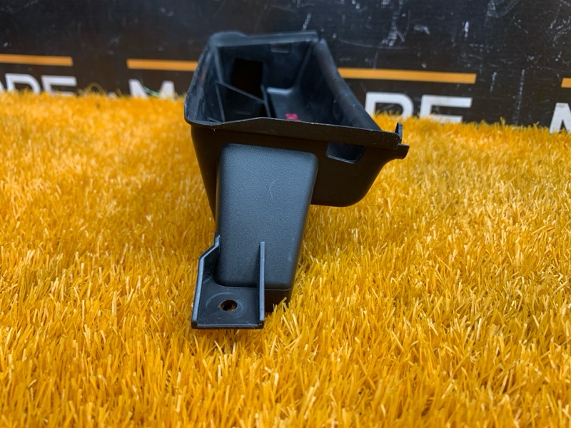 воздухозаборник, 1240 рублей, Красноярск