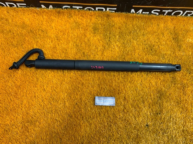 амортизатор багажника, 9000 рублей, Красноярск