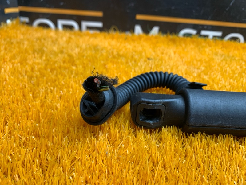 амортизатор багажника, 9000 рублей, Красноярск