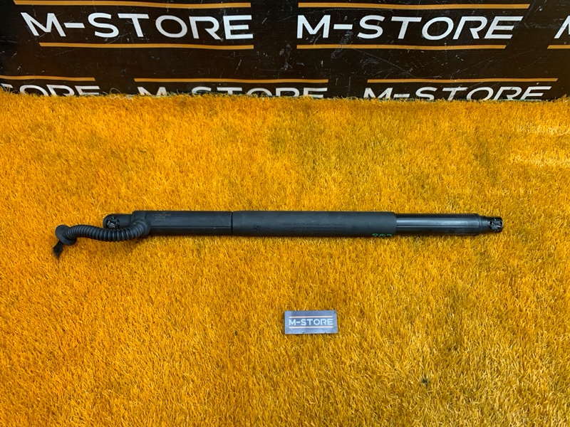 амортизатор багажника, 9000 рублей, Красноярск