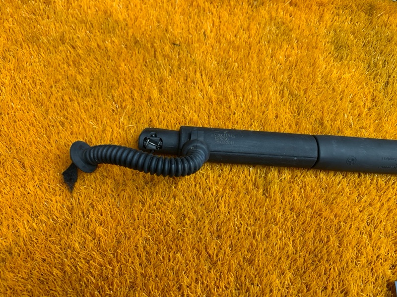 амортизатор багажника, 9000 рублей, Красноярск