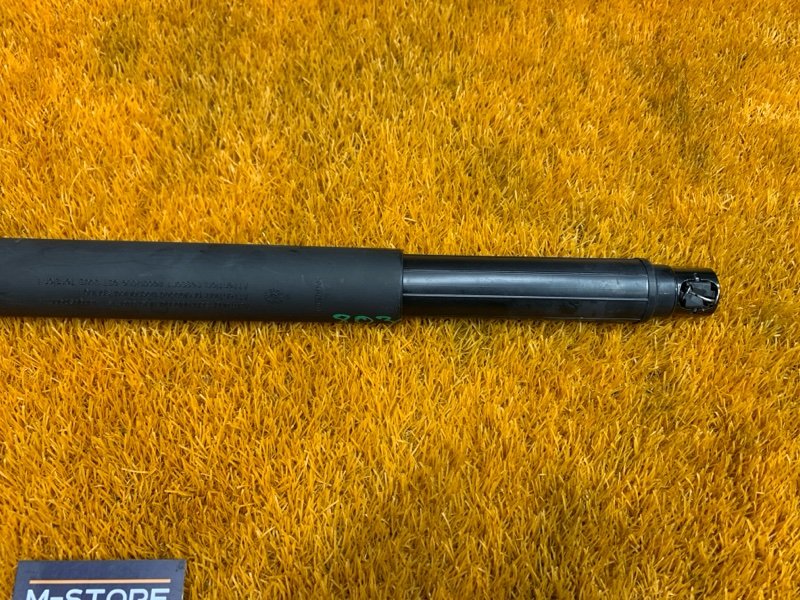 амортизатор багажника, 9000 рублей, Красноярск