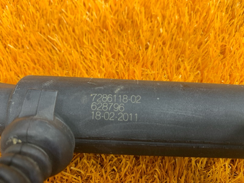 амортизатор багажника, 9000 рублей, Красноярск