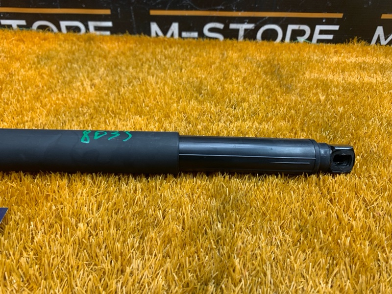 амортизатор багажника, 9000 рублей, Красноярск