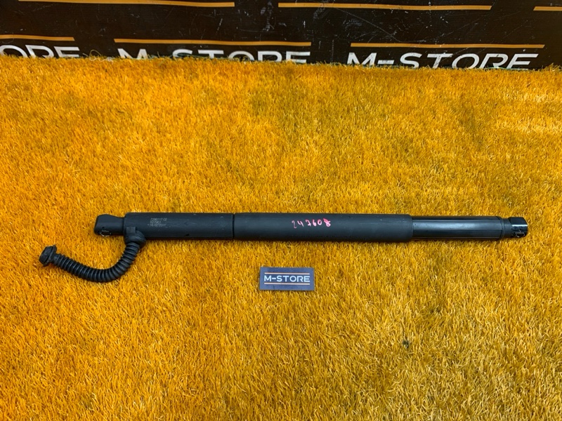 амортизатор багажника, 9000 рублей, Красноярск