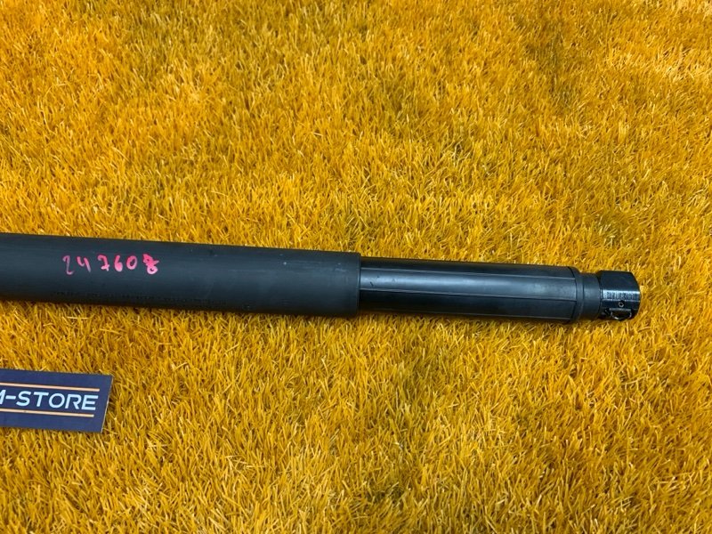 амортизатор багажника, 9000 рублей, Красноярск