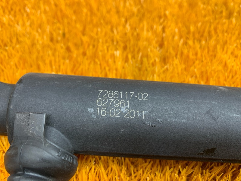 амортизатор багажника, 9000 рублей, Красноярск