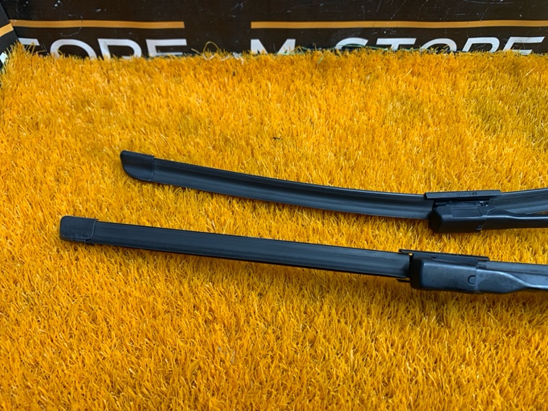 поводок стеклоочистителя, 2460 рублей, Красноярск