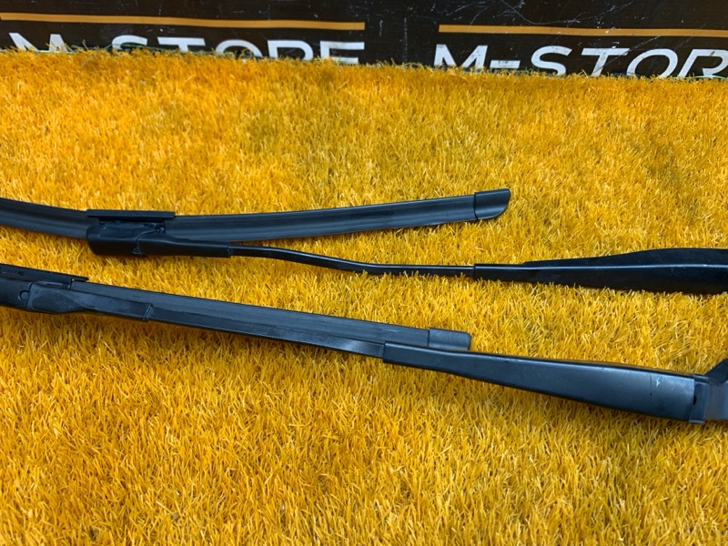 поводок стеклоочистителя, 2460 рублей, Красноярск