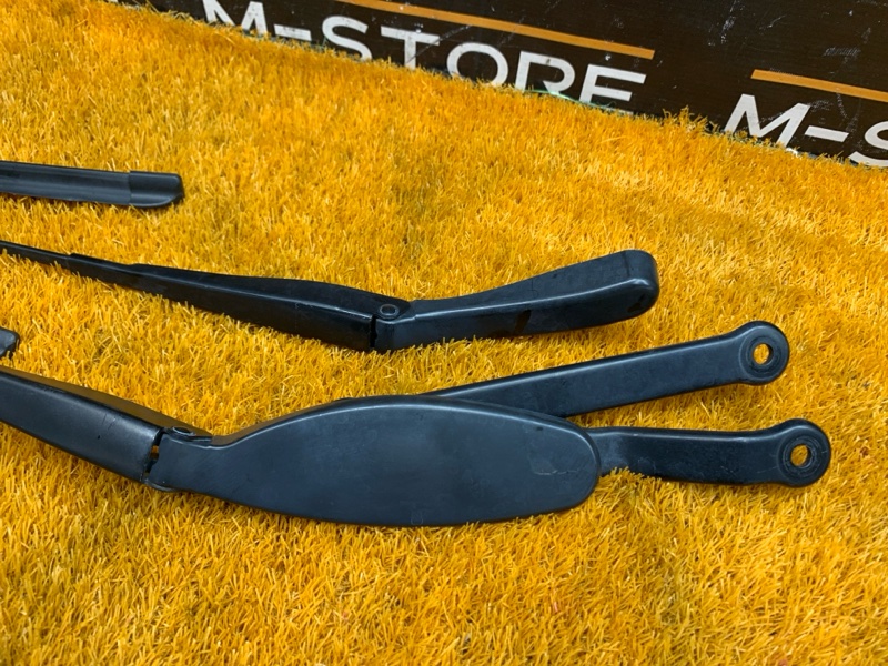 поводок стеклоочистителя, 2460 рублей, Красноярск