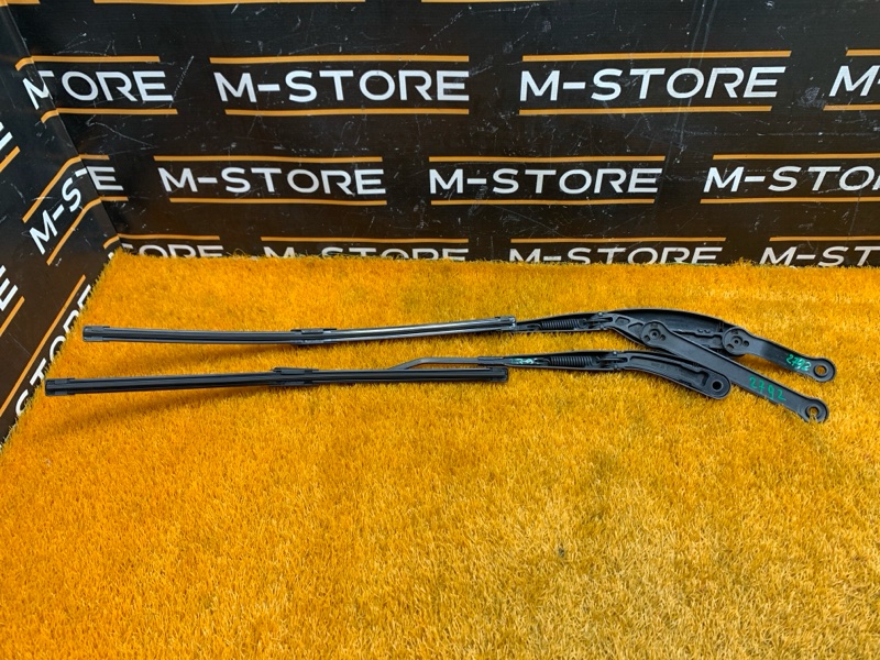 поводок стеклоочистителя, 2460 рублей, Красноярск