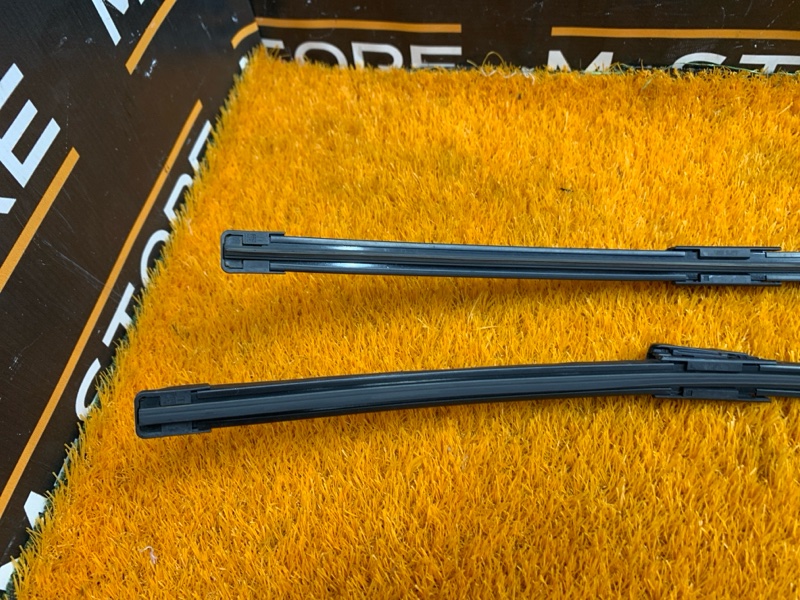 поводок стеклоочистителя, 2460 рублей, Красноярск