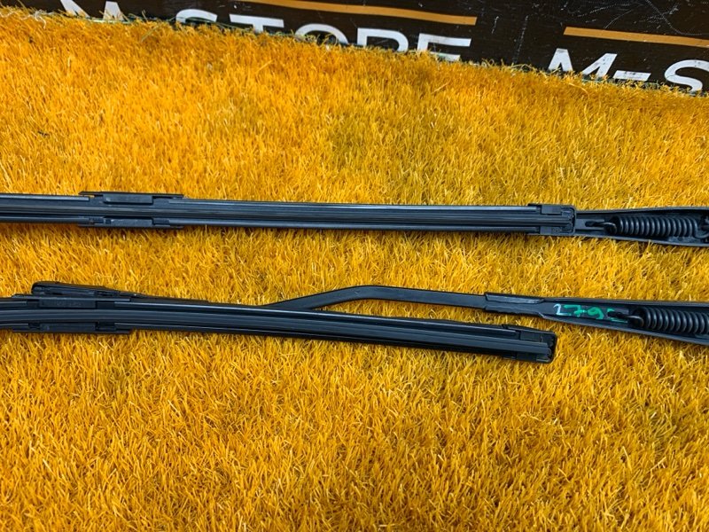 поводок стеклоочистителя, 2460 рублей, Красноярск