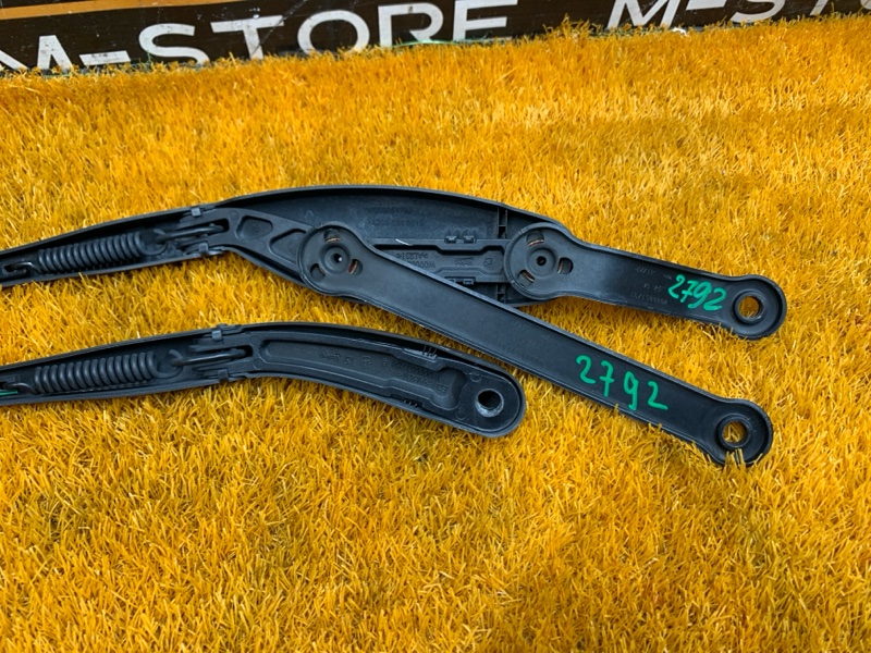 поводок стеклоочистителя, 2460 рублей, Красноярск