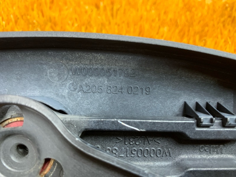 поводок стеклоочистителя, 2460 рублей, Красноярск