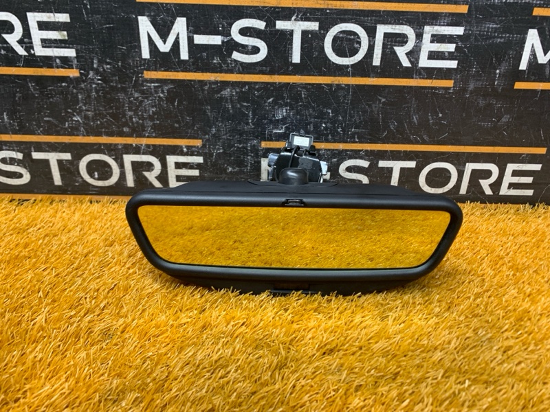 зеркало салона, 610 рублей, Красноярск