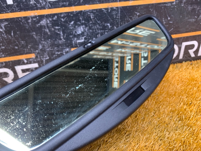 зеркало салона, 610 рублей, Красноярск