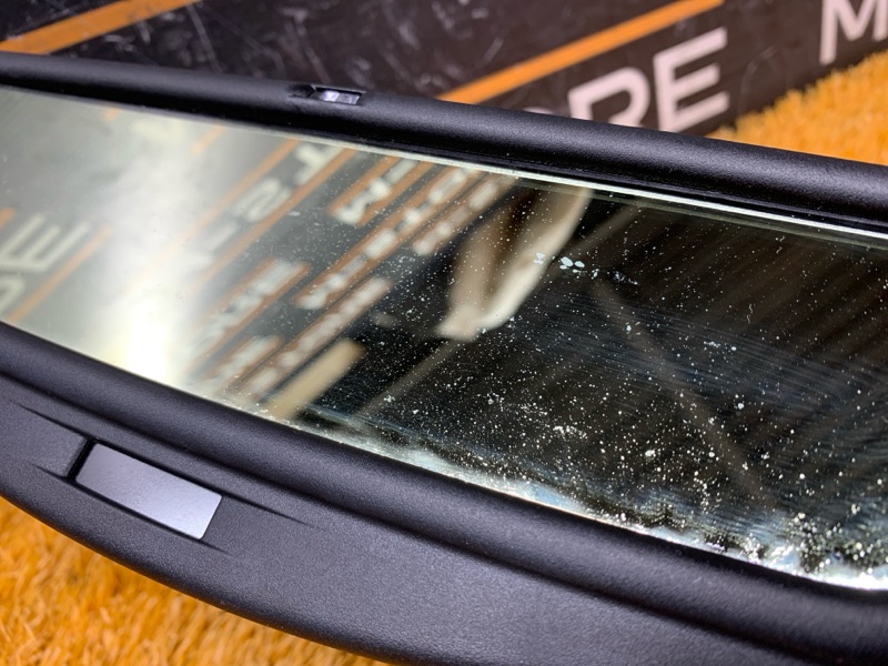 зеркало салона, 610 рублей, Красноярск