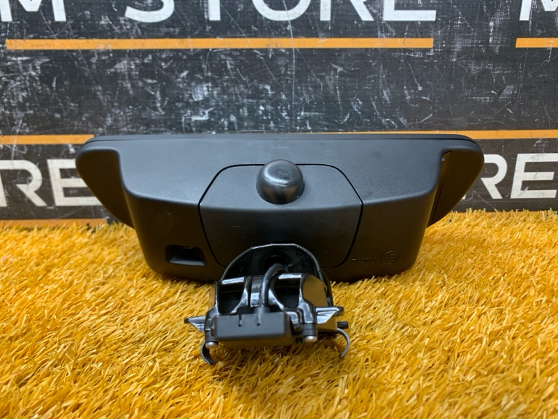 зеркало салона, 610 рублей, Красноярск