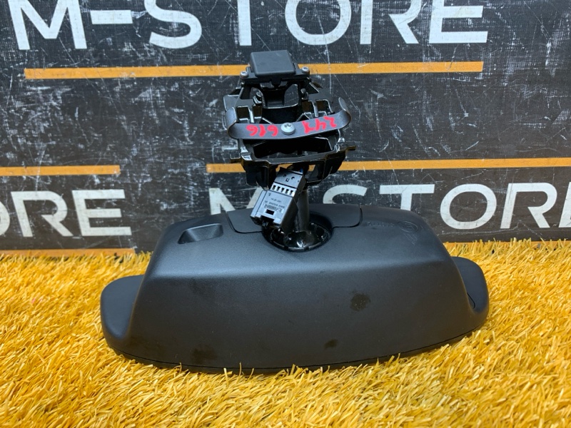 зеркало салона, 610 рублей, Красноярск