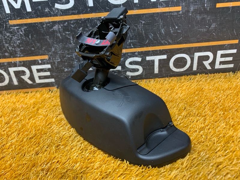 зеркало салона, 610 рублей, Красноярск