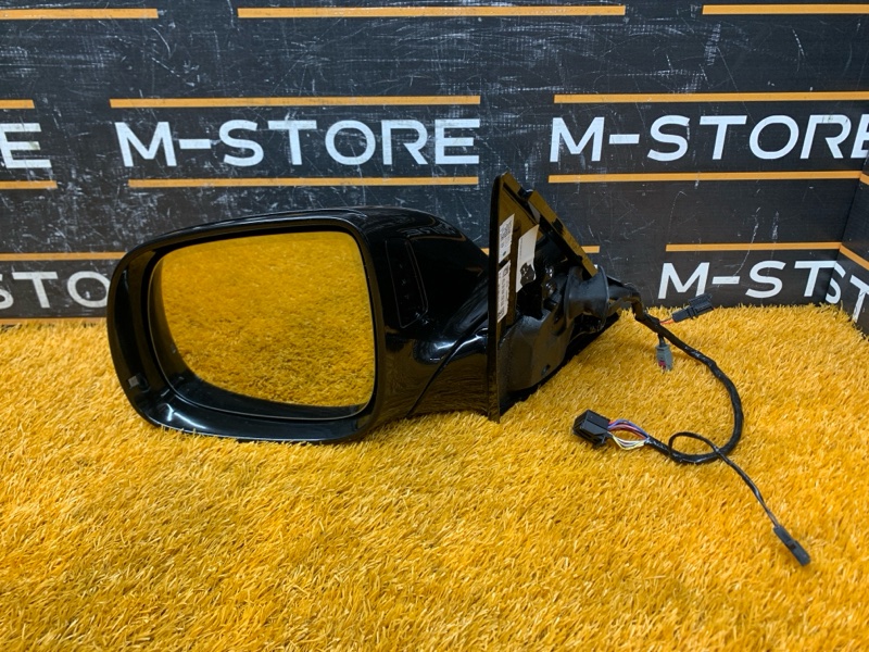 зеркало, 11960 рублей, Красноярск