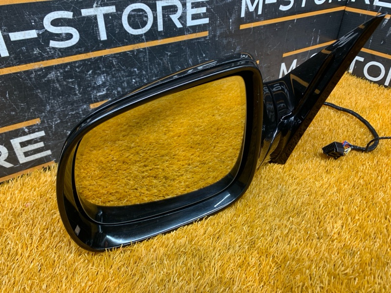 зеркало, 11960 рублей, Красноярск