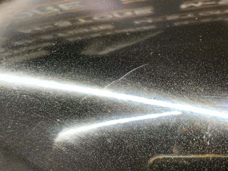 зеркало, 11960 рублей, Красноярск