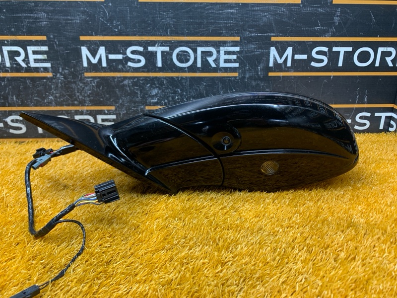 зеркало, 11960 рублей, Красноярск