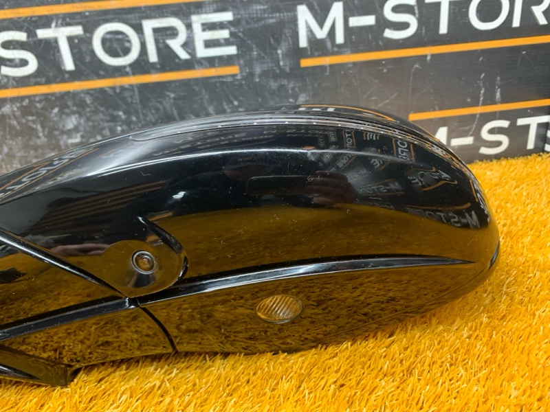 зеркало, 11960 рублей, Красноярск