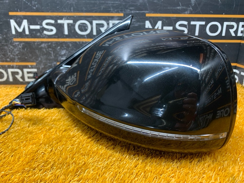 зеркало, 11960 рублей, Красноярск