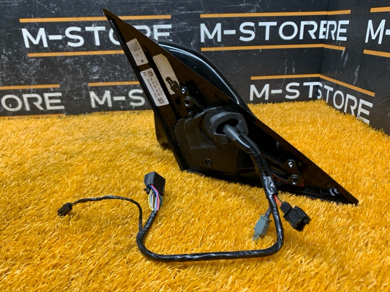 зеркало, 11960 рублей, Красноярск