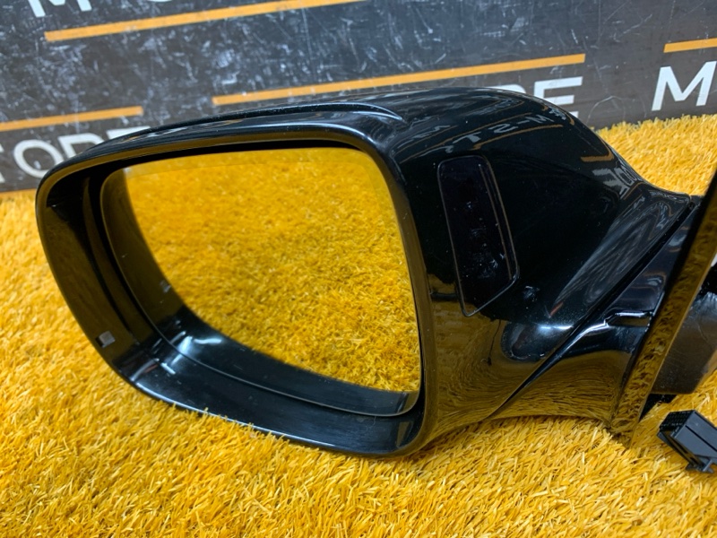 зеркало, 11960 рублей, Красноярск