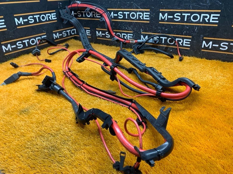 провод силовой, 2000 рублей, Красноярск