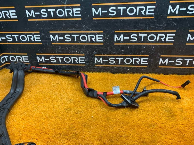 провод силовой, 2000 рублей, Красноярск