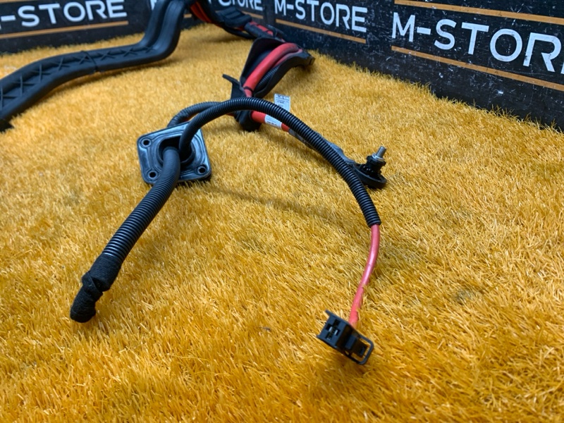 провод силовой, 2000 рублей, Красноярск