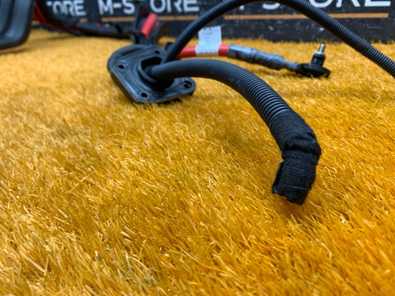 провод силовой, 2000 рублей, Красноярск