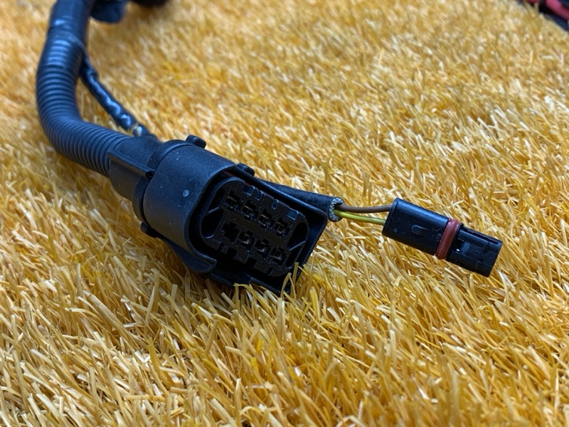 провод силовой, 2000 рублей, Красноярск