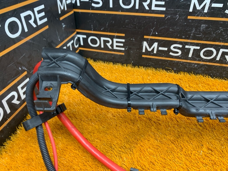 провод силовой, 2000 рублей, Красноярск