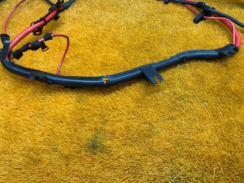 провод силовой, 2000 рублей, Красноярск