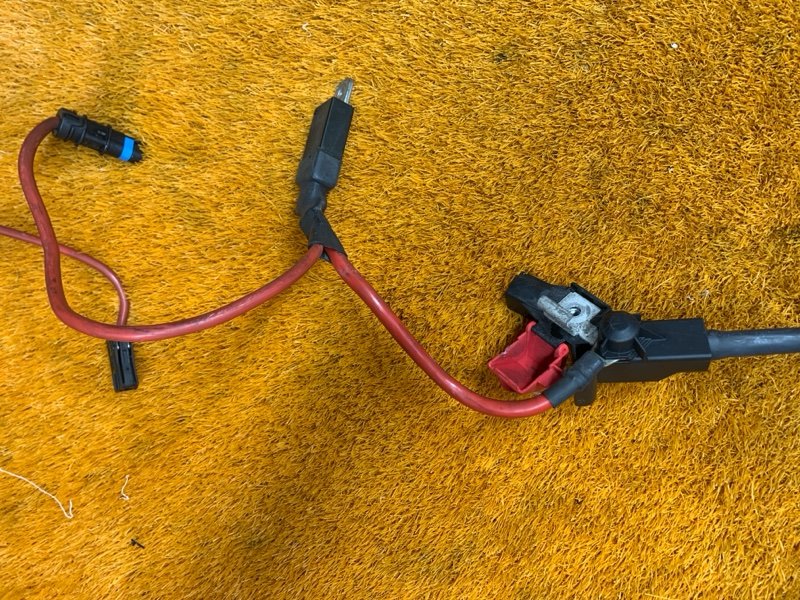 провод силовой, 2000 рублей, Красноярск