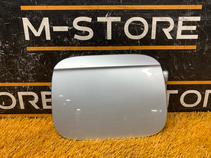 лючок бензобака, 870 рублей, Красноярск