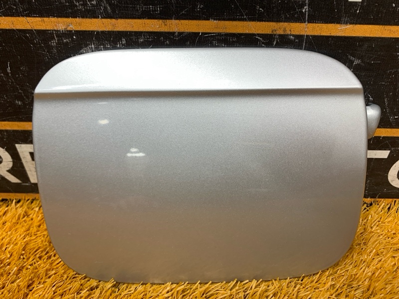 лючок бензобака, 870 рублей, Красноярск