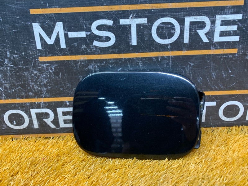 лючок бензобака, 700 рублей, Красноярск