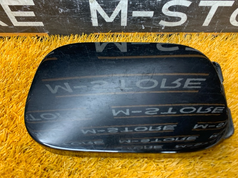 лючок бензобака, 700 рублей, Красноярск