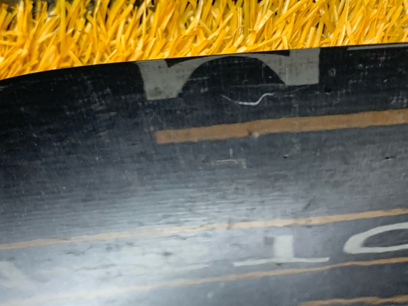 лючок бензобака, 700 рублей, Красноярск