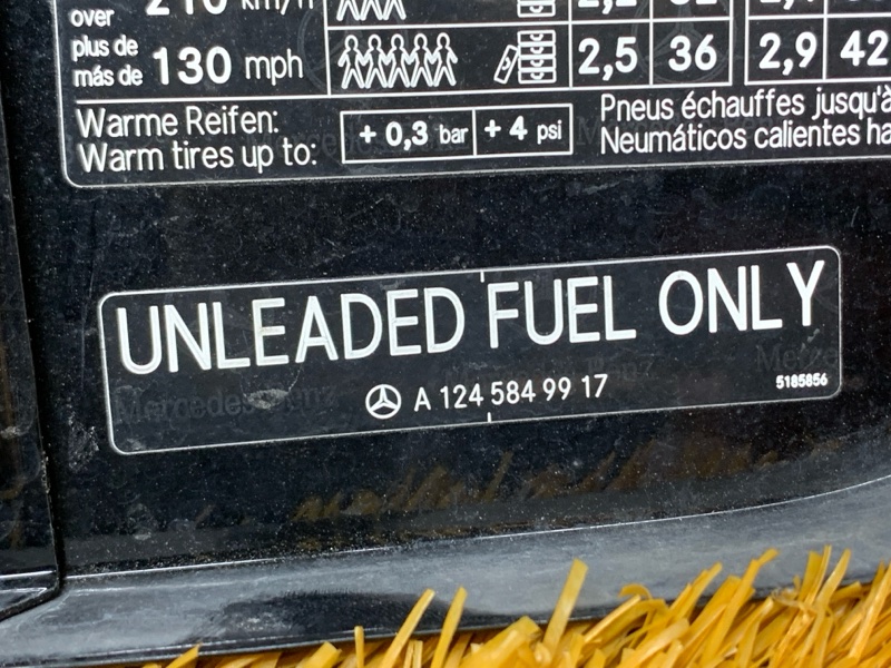 лючок бензобака, 700 рублей, Красноярск