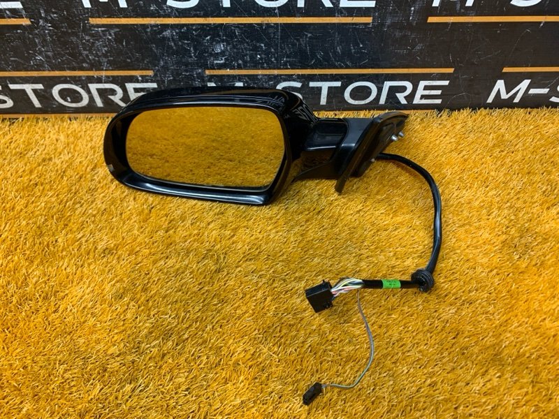 зеркало, 6210 рублей, Красноярск