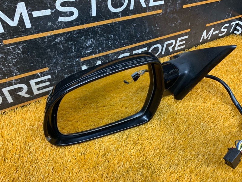 зеркало, 6210 рублей, Красноярск